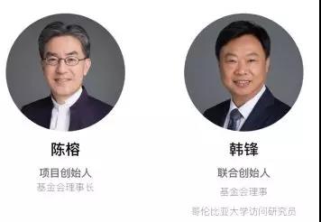 亦来云：首个安全和可信的下一代去中心互联网 | ONETOP评级