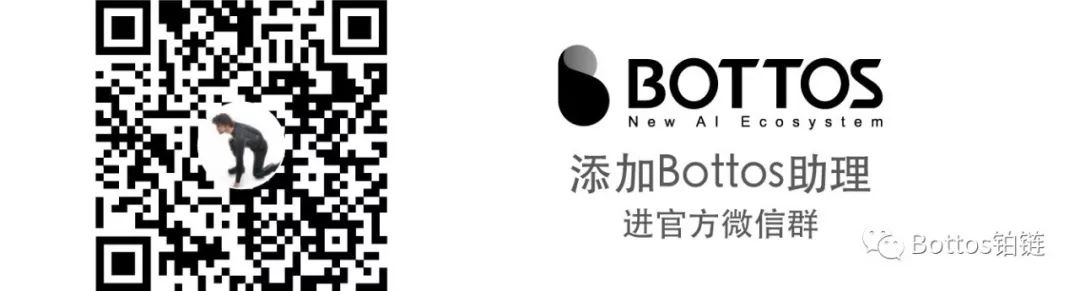 Bottos携手Bit-Z，豪送 500,000 BTO！