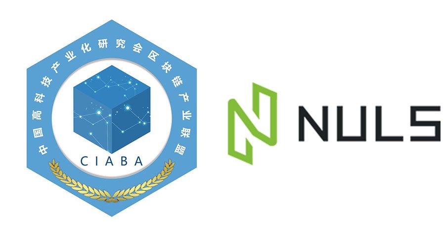 NULS项目2018年8月上半月进度简报