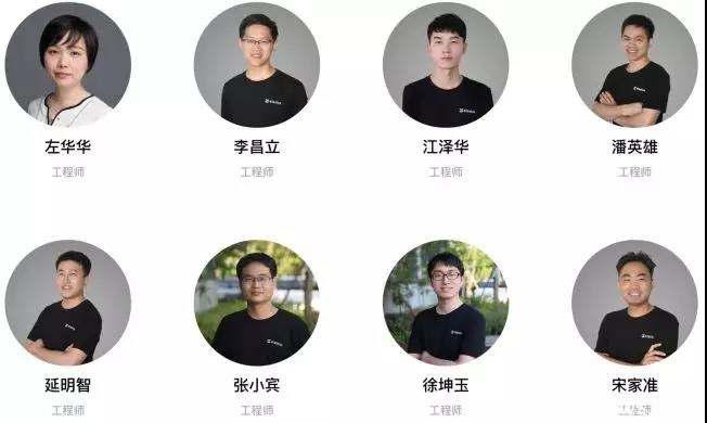 亦来云：首个安全和可信的下一代去中心互联网 | ONETOP评级