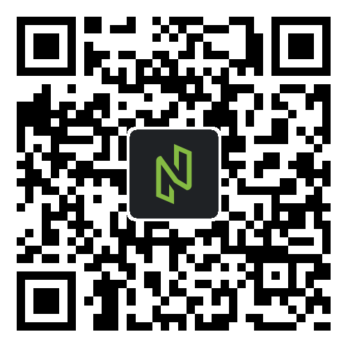 NULS成为Decentral区块链项目联盟成员