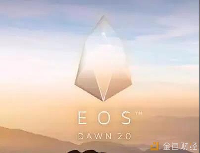 EOS:“我们先定一个1000刀的小目标。”