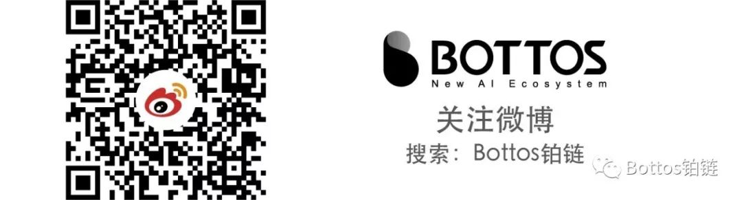 Bottos携手Bit-Z，豪送 500,000 BTO！