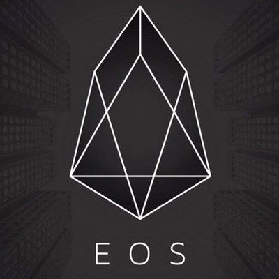 寻找下一个以太坊系列（2）EOS