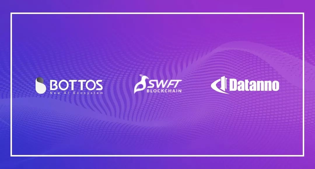 合作| BTODTO登陆SWFT Blockchain跨链兑换平台！