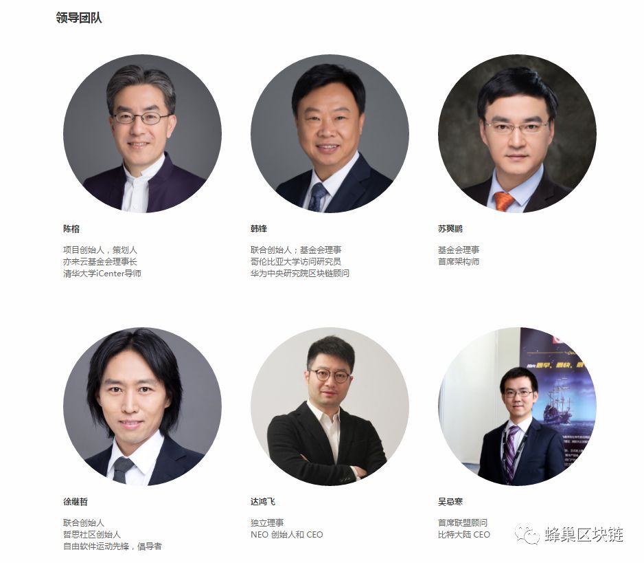 “你好，亦来云”2018社区征文大赛正式开启