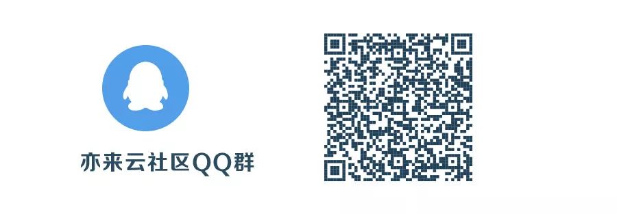 亦来Talk ▏币涨（BIRISE）数字钱包的现在和未来