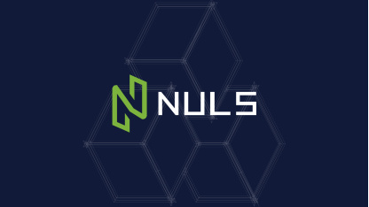 Update | 「NULS」发布新版本，新增造链与跨链功能