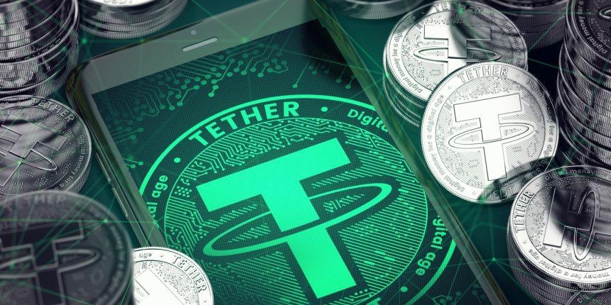 Tether 和 Bitfinex请求纽约当局将禁令减少至45天