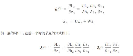 AIPE基于区块链的AI预测平台