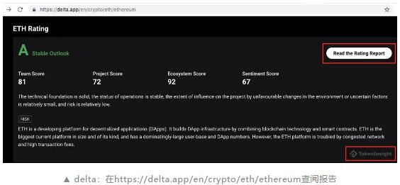 Messari联手TokenInsight打造区块链透明生态系统