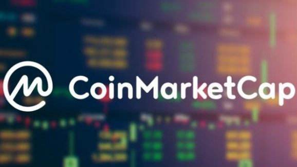 CoinMarketCap 今天六岁了，这个总惹争议又离不开的网站是怎么成长的