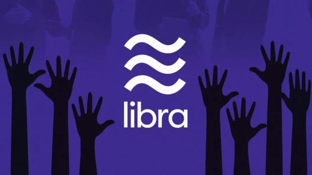 段永朝等8位专家眼中的脸书Libra：弯道超车还是引领创新？