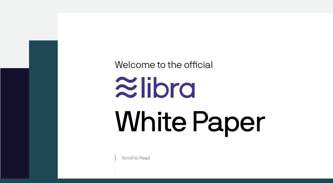 段永朝等8位专家眼中的脸书Libra：弯道超车还是引领创新？