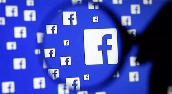 重磅！曝Facebook正与美国CFTC就数字货币进行谈判