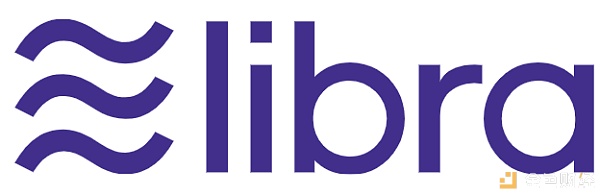 一文读懂Libra：与Q币、支付宝、比特币的区别