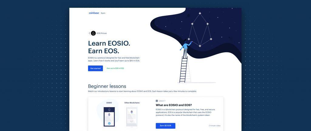 对标推特脸书，EOS 的 Voice 能够再续 Steemit 的辉煌吗？