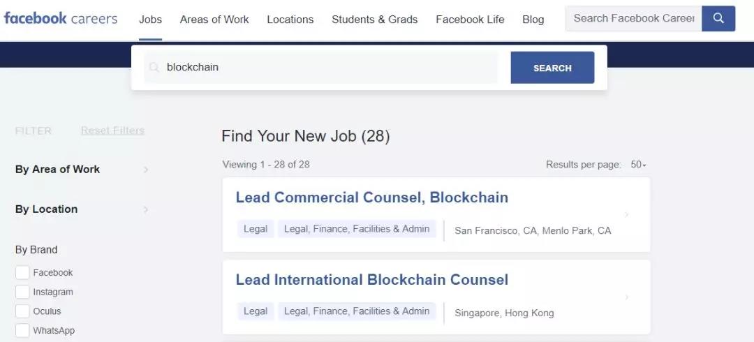 重磅利好！《华尔街日报》曝Facebook加密货币获VISA、PayPal、Uber等7大公司支持