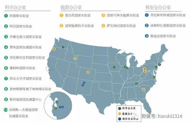 肖磊：从美国霸占全人类科技成果想到了华为与比特币