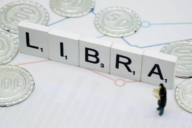 Libra，超级货币要来了？周小川这样说