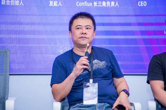 硅谷明星项目 Soteria 中国首秀：BlockDAG 或将成为 POW 下一个10年的关键技术