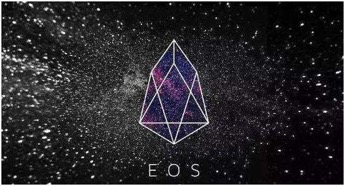  EOS的破壁曙光AOS-解密区块链的“黑暗森林”