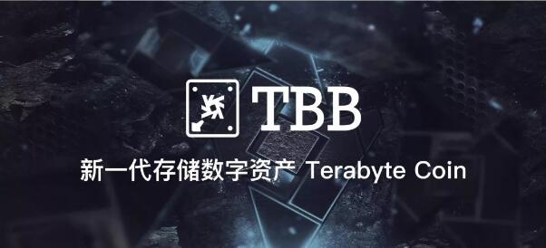 如何用TBB获得150%LAMB质押挖矿收益