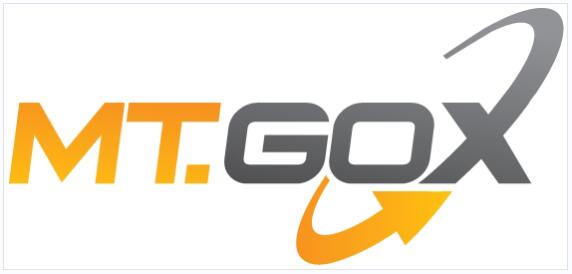 比特币历史：当年Mt. Gox销毁了2609 个BTC