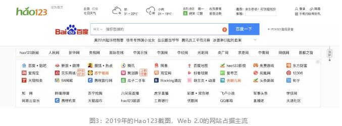 从Web 3.0思考如何投资互联网、区块链和数字货币的下个十年