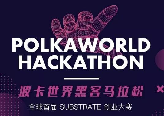 ChainX: 用 Substrate 开发是什么样的体验？