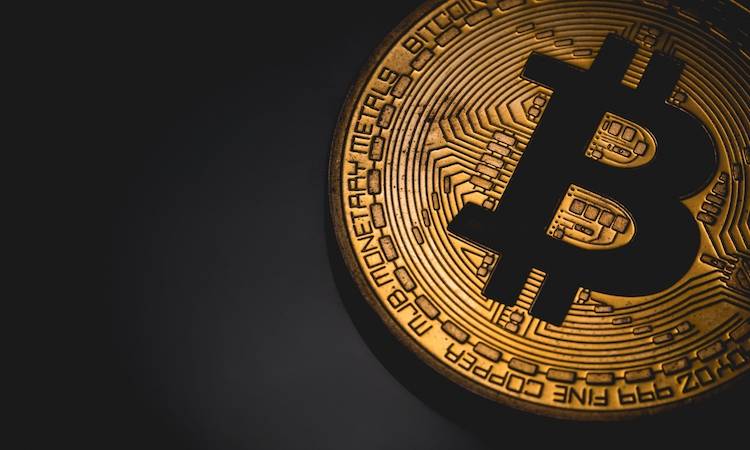 比特币技术周报丨通过支付池协议提高 BTC 隐私和链上可扩展性