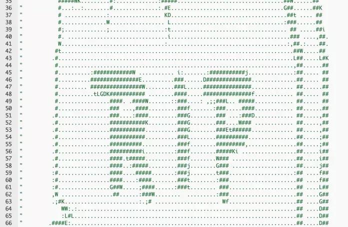 从 3.5 寸软盘到 IPFS：个人数据所有权的历史变迁n          n              n                                        观点n                                    n                    23小时前