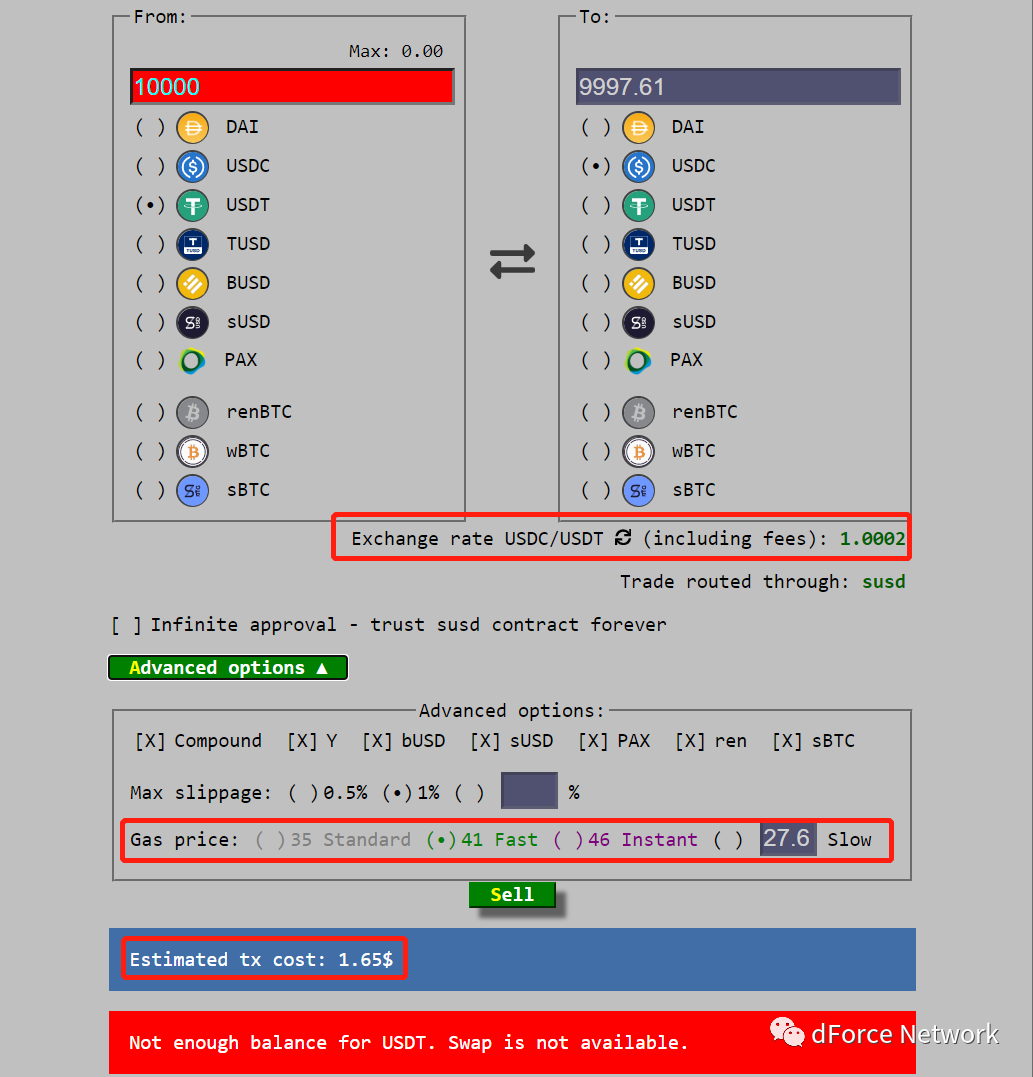 参与 DeFi 挖矿前，你需要准备什么？