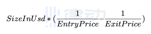 FTX 月刊：一文了解交易员的思考模式