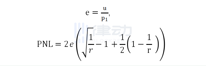 MCDEX流动性挖矿完全指南