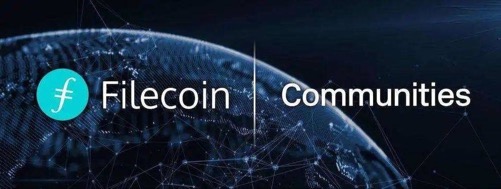 大量购入FIL代币、投资矿机厂商，分布式资本为何看好Filecoin？