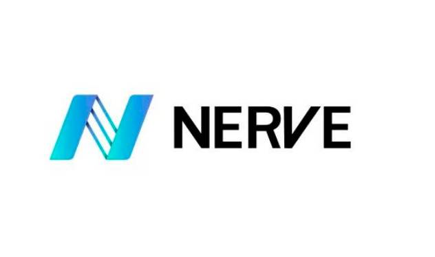 Nerve 跨链 Staking 弥补您踏空 ALEPH、错过获利百万的遗憾