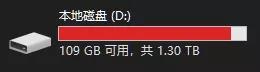 为什么买 Filecoin 矿机「抢头矿」不靠谱？