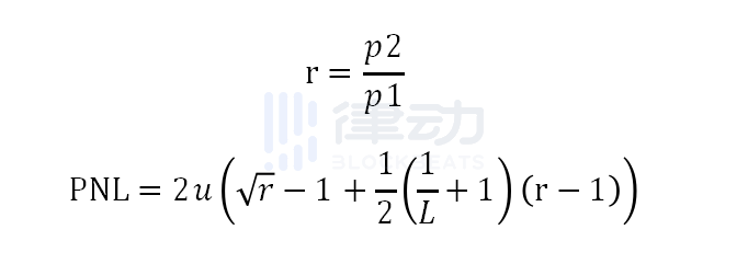 MCDEX流动性挖矿完全指南