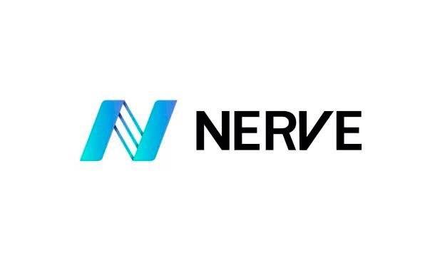 Staking 经济新范式：NerveNetwork 的跨链计划