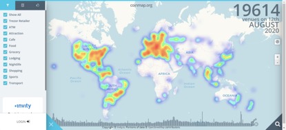 OKEx Research：6 大指标看懂真实的比特币市场