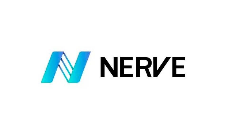 DEX 行业仍存两大痛点，NerveDEX 酝酿最佳解决方案