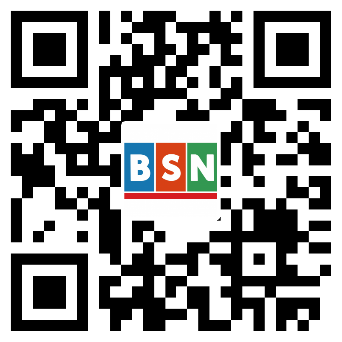 9月份BSN在线培训预告