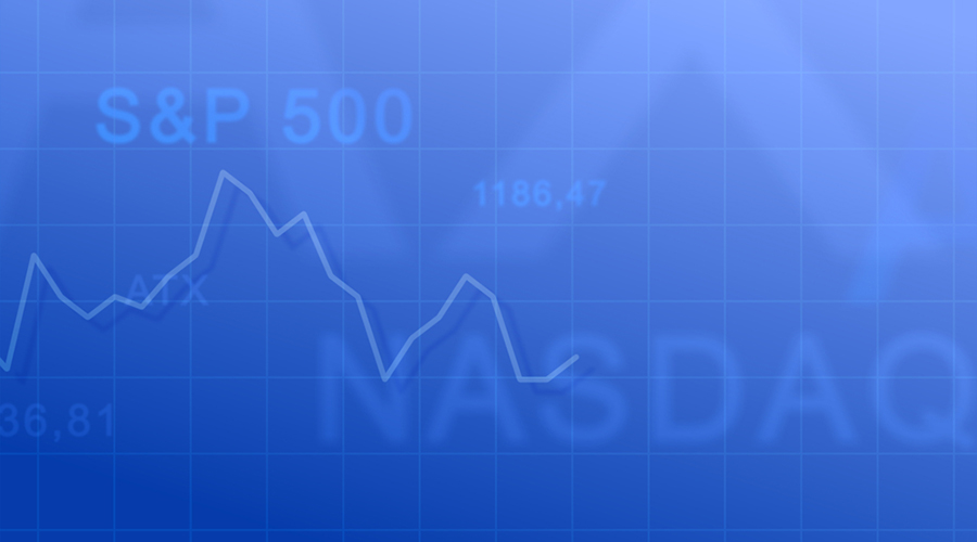 Glassnode报告称，标普500若下跌可能进一步拉低比特币价格