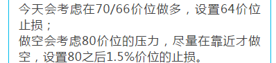 数字货币：比特币自减半以来翻了一番，而市场只剩下340万比特币可供买家购买，流动性急剧减小