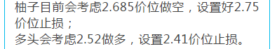 数字货币：比特币自减半以来翻了一番，而市场只剩下340万比特币可供买家购买，流动性急剧减小