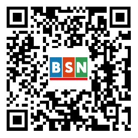 BSN测试网服务发布，免费提供区块链开发测试环境 