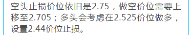 数字货币：比特币价格随时可能突破历史新高的4个原因