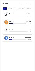 Linear测试网今日上线交易所功能！