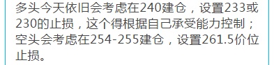 数字货币：比特币自减半以来翻了一番，而市场只剩下340万比特币可供买家购买，流动性急剧减小